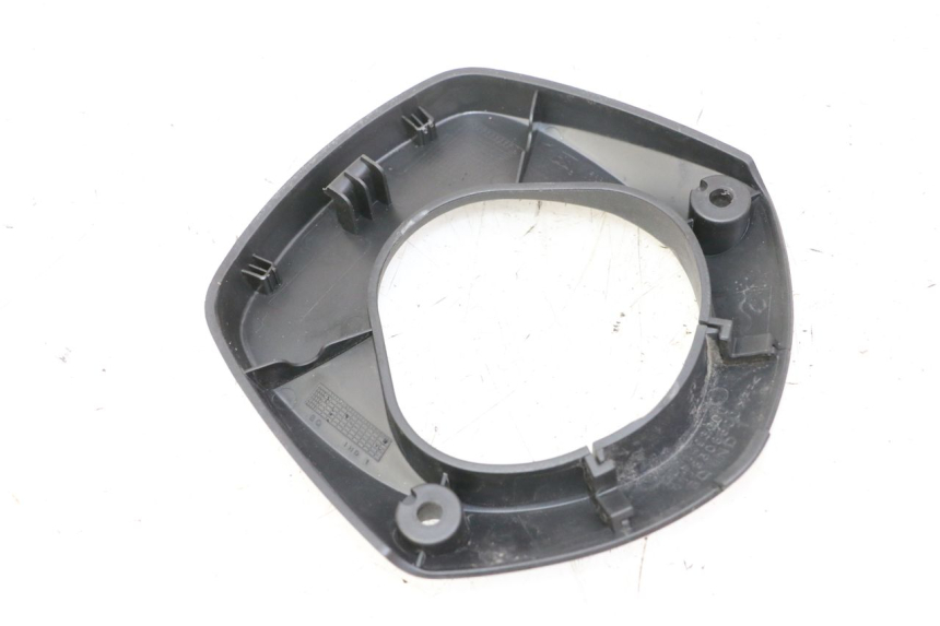 photo de HANDLE BAR PANEL PEUGEOT STREETZONE I NAKED 2T 50 (2018 - 2020)