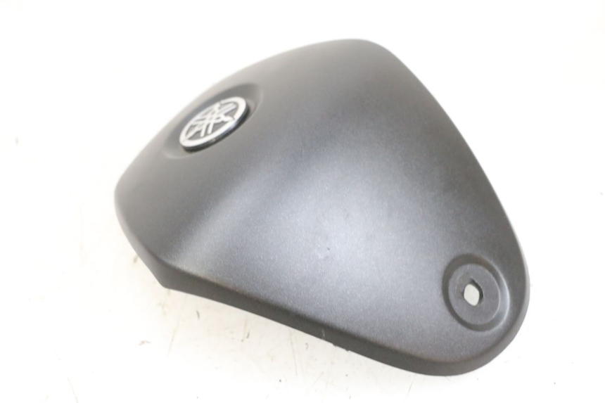 photo de HANDLE BAR PANEL YAMAHA TRICITY 300 (2020 - 2024) - Main view