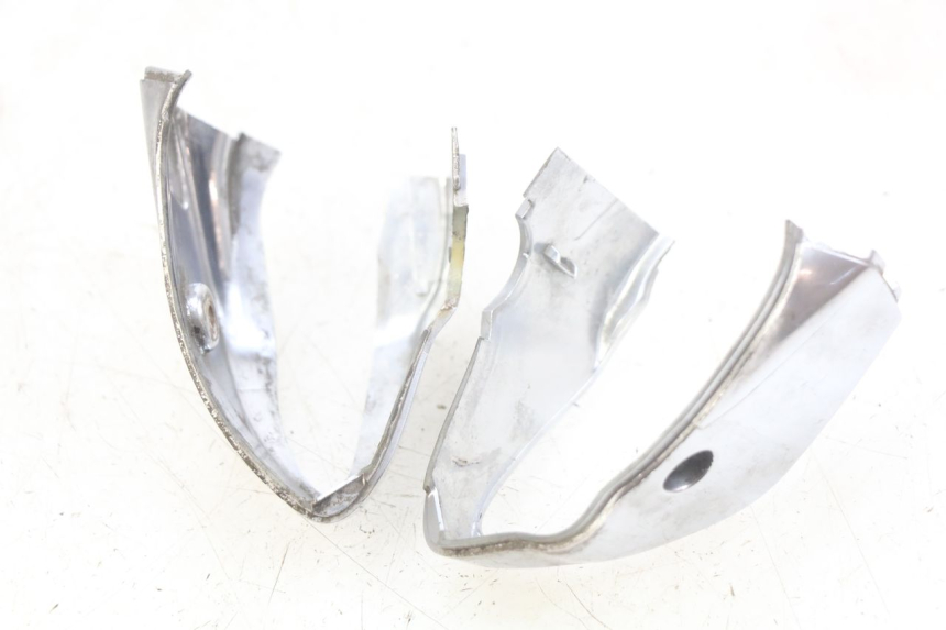 photo de HANDLEBAR COVER PIAGGIO VESPA PRIMAVERA 2T 50 (2013 - 2018)