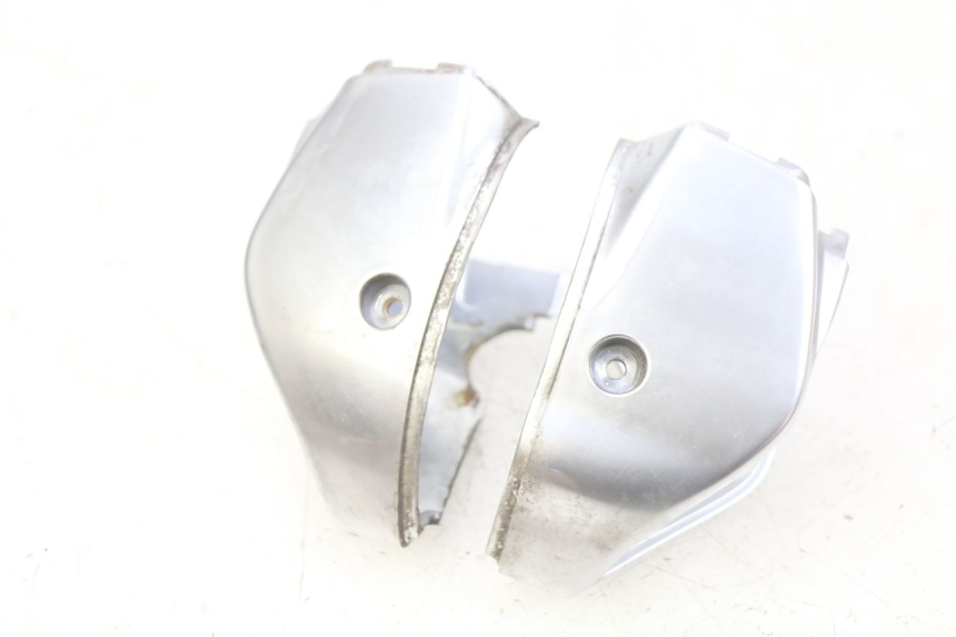 photo de HANDLEBAR COVER PIAGGIO VESPA PRIMAVERA 2T 50 (2013 - 2018)