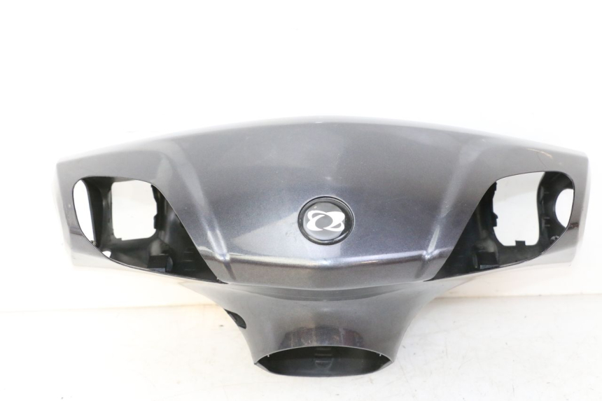 photo de HANDLE BAR PANEL MBK WAAP 125 (2008 - 2013)