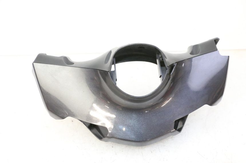 photo de HANDLE BAR PANEL MBK WAAP 125 (2008 - 2013)