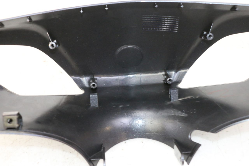 photo de HANDLE BAR PANEL MBK WAAP 125 (2008 - 2013)