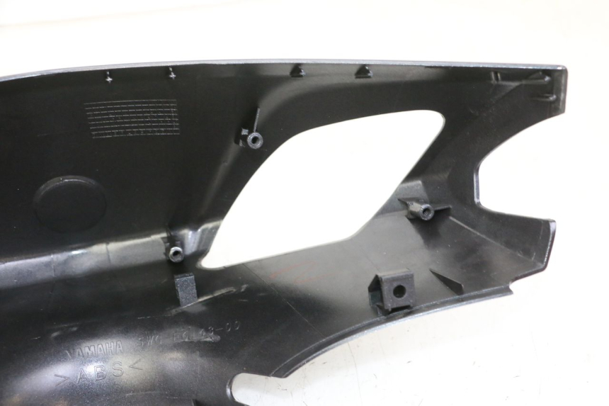photo de HANDLE BAR PANEL MBK WAAP 125 (2008 - 2013)