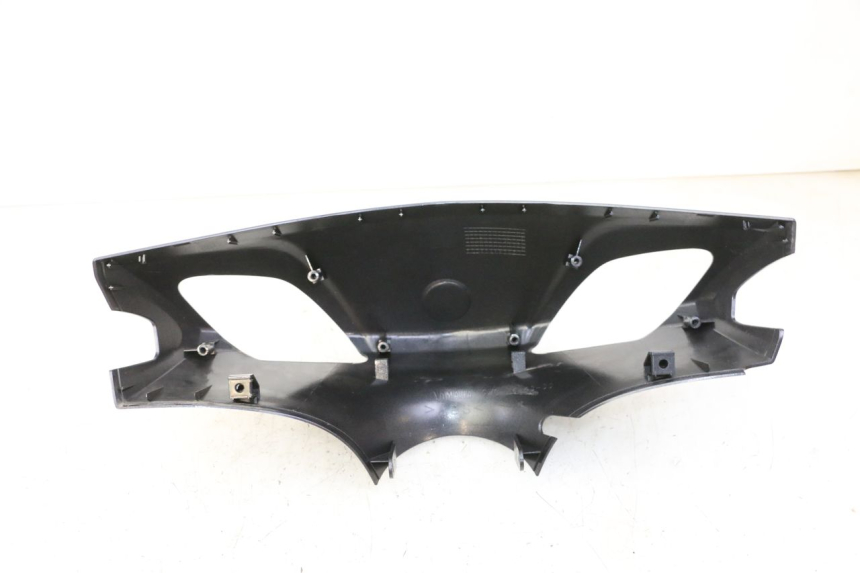 photo de HANDLE BAR PANEL MBK WAAP 125 (2008 - 2013)