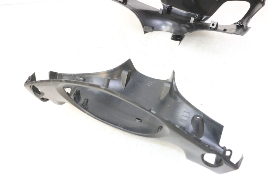 photo de HANDLE BAR PANEL MBK WAAP 125 (2008 - 2013)