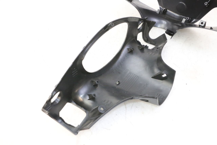 photo de HANDLE BAR PANEL MBK WAAP 125 (2008 - 2013)