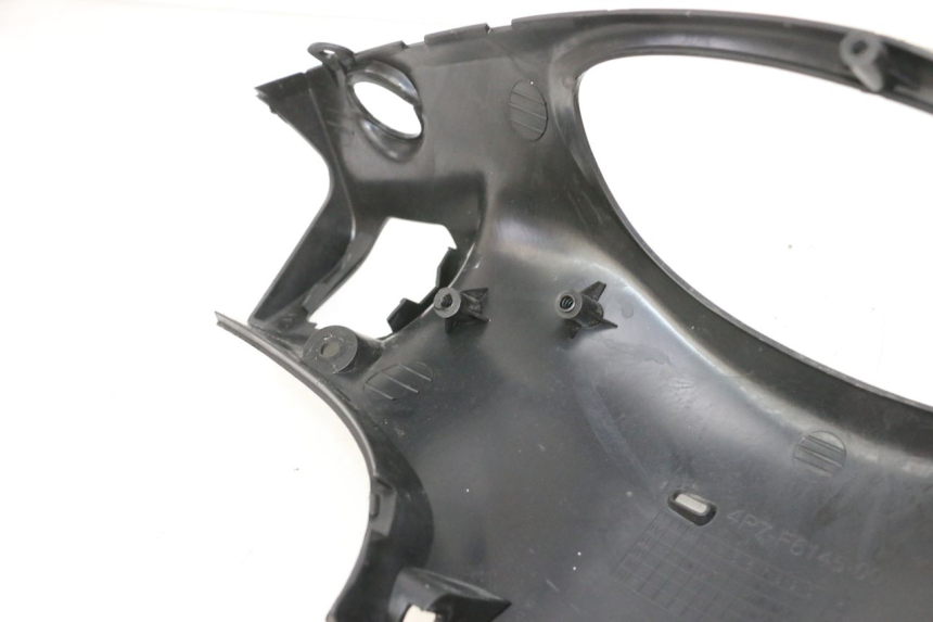 photo de HANDLE BAR PANEL MBK WAAP 125 (2008 - 2013)