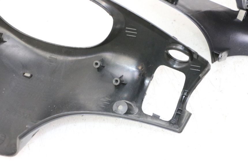 photo de HANDLE BAR PANEL MBK WAAP 125 (2008 - 2013)