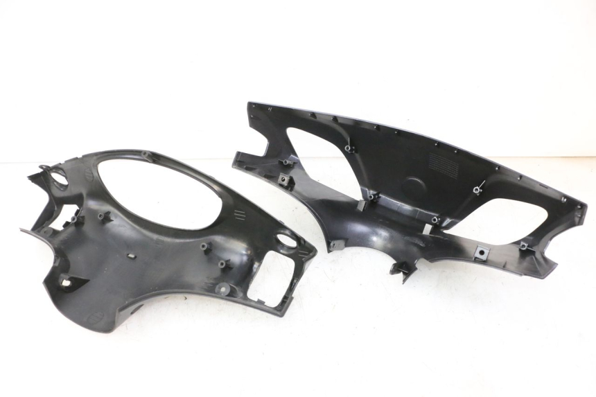 photo de HANDLE BAR PANEL MBK WAAP 125 (2008 - 2013)