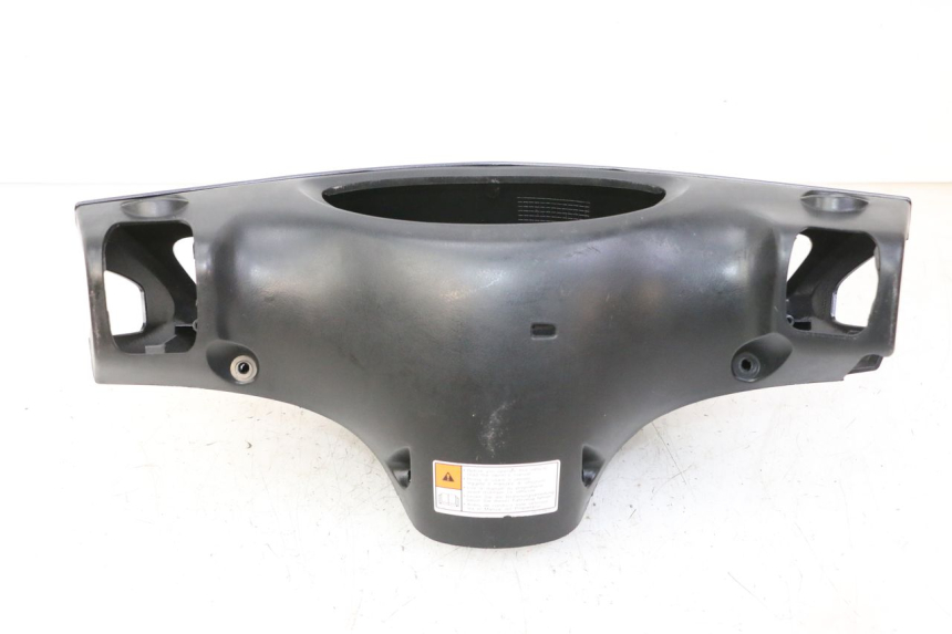 photo de HANDLE BAR PANEL MBK WAAP 125 (2008 - 2013)
