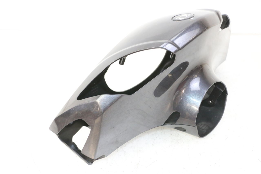 photo de HANDLE BAR PANEL MBK WAAP 125 (2008 - 2013)