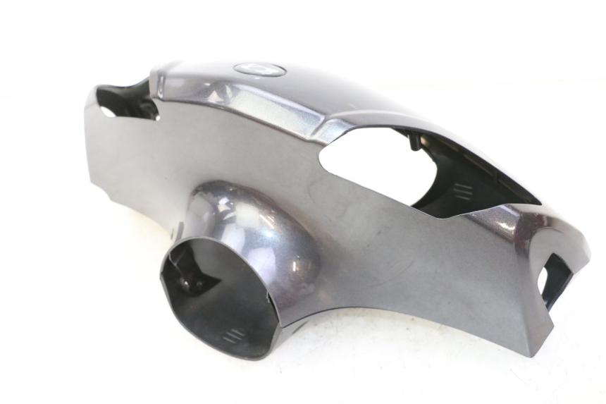 photo de HANDLE BAR PANEL MBK WAAP 125 (2008 - 2013)