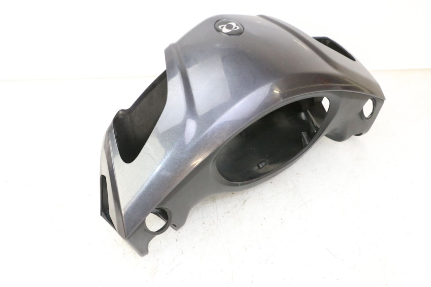 photo de HANDLE BAR PANEL MBK WAAP 125 (2008 - 2013)