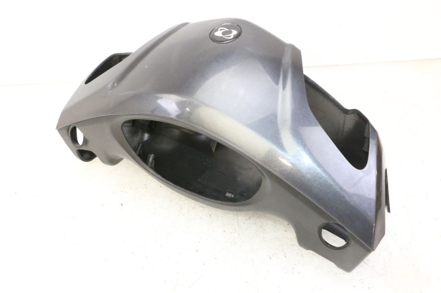 photo de HANDLE BAR PANEL MBK WAAP 125 (2008 - 2013)
