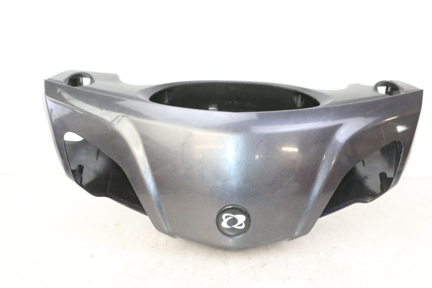 photo de HANDLE BAR PANEL MBK WAAP 125 (2008 - 2013)