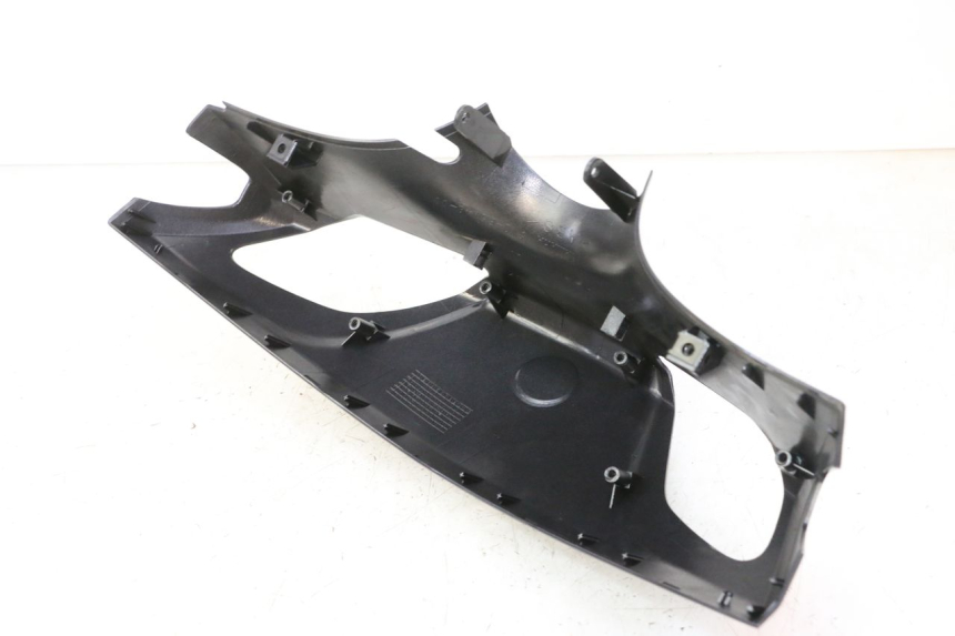 photo de HANDLE BAR PANEL MBK WAAP 125 (2008 - 2013)