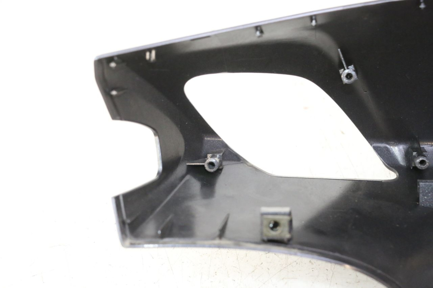 photo de HANDLE BAR PANEL MBK WAAP 125 (2008 - 2013)