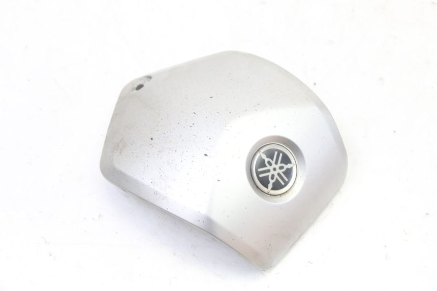 photo de HANDLEBAR COVER YAMAHA X-MAX XMAX 125 (2010 - 2014)