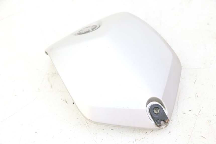 photo de HANDLEBAR COVER YAMAHA X-MAX XMAX 125 (2010 - 2014)