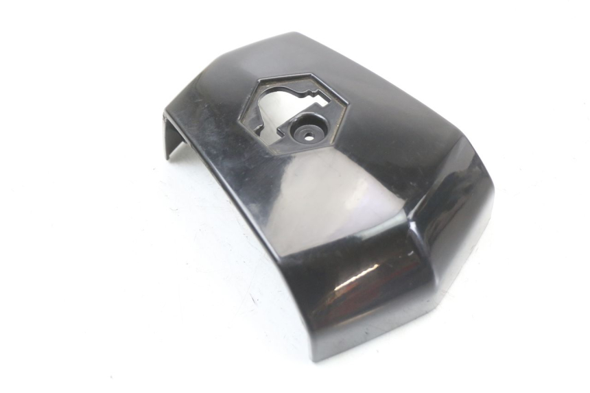 photo de HANDLEBAR COVER PIAGGIO X10 125 (2012 - 2017)