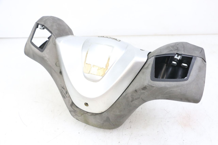 photo de HANDLEBAR COVER PIAGGIO XEVO - X EVO 125 (2007 - 2016) - Main view