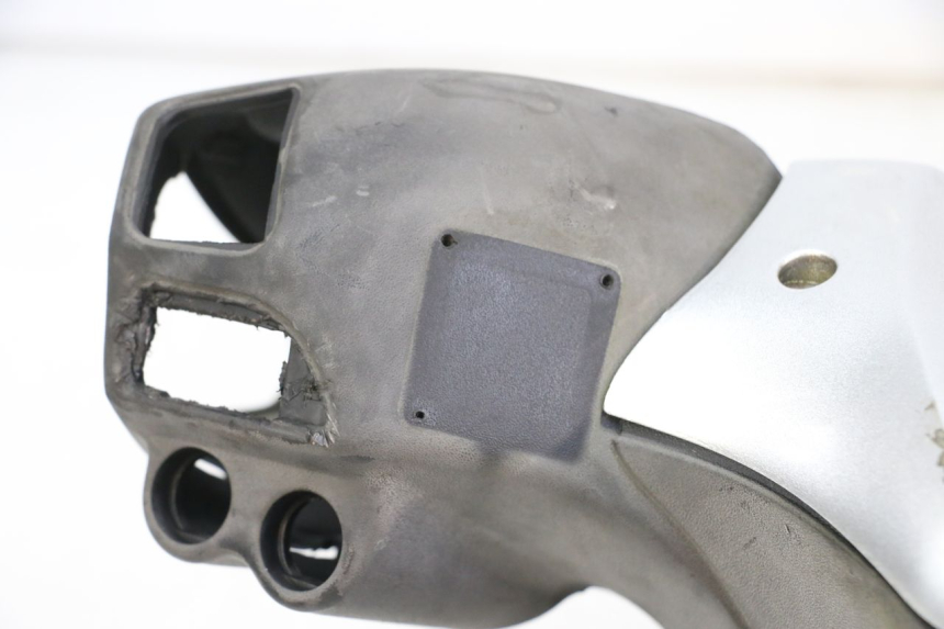 photo de HANDLEBAR COVER PIAGGIO XEVO - X EVO 125 (2007 - 2016) - Product overview