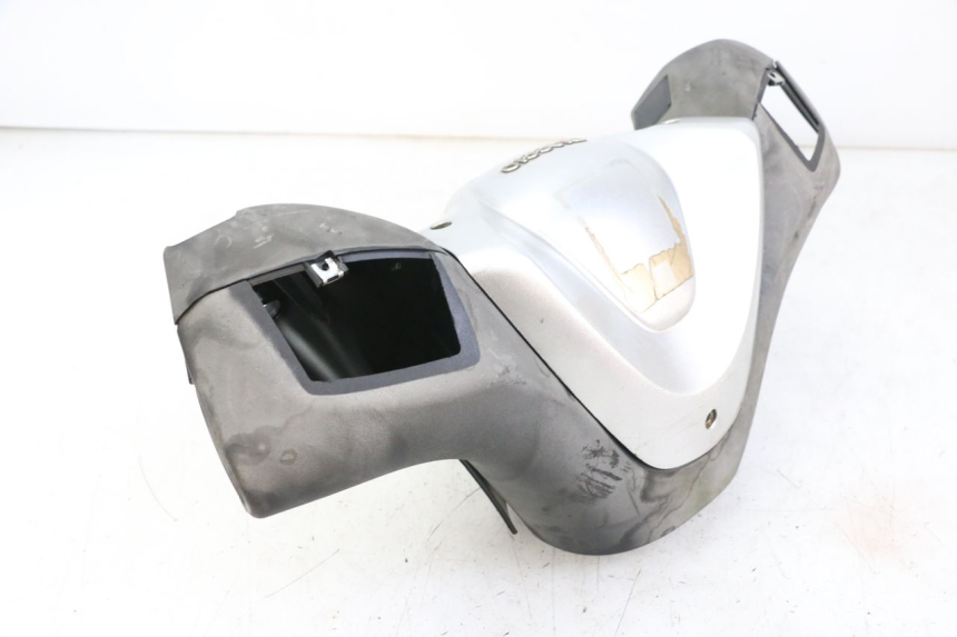 photo de HANDLEBAR COVER PIAGGIO XEVO - X EVO 125 (2007 - 2016) - Surface and material condition