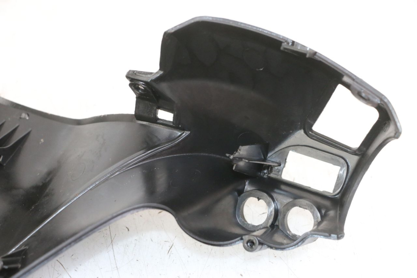 photo de HANDLEBAR COVER PIAGGIO XEVO - X EVO 125 (2007 - 2016) - Supplementary product photo
