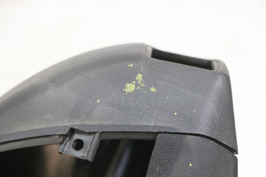 photo de HANDLEBAR COVER PIAGGIO XEVO - X EVO 125 (2007 - 2016) - Checked used part