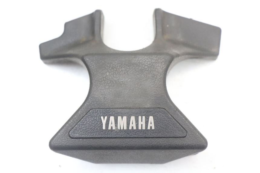 photo de HANDLE BAR PANEL YAMAHA XJ F 900 (1983 - 1994)