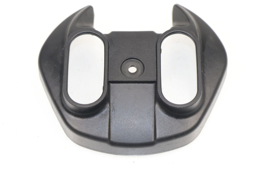 photo de HANDLEBAR COVER YAMAHA BW'S BWS 125 (2010 - 2013)