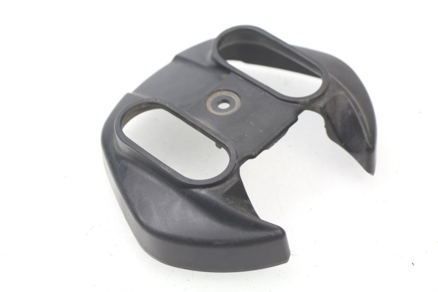 photo de HANDLEBAR COVER YAMAHA BW'S BWS 125 (2010 - 2013)