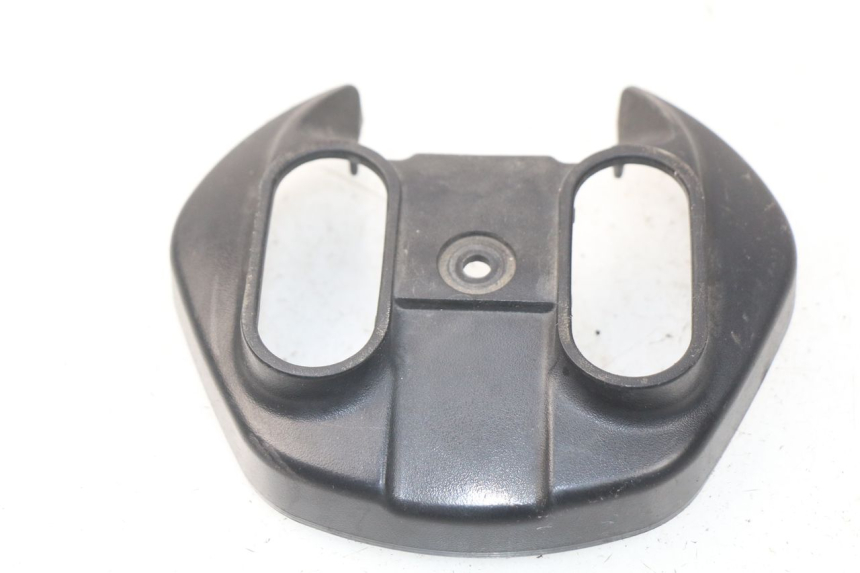 photo de HANDLEBAR COVER YAMAHA BW'S BWS 125 (2010 - 2013)