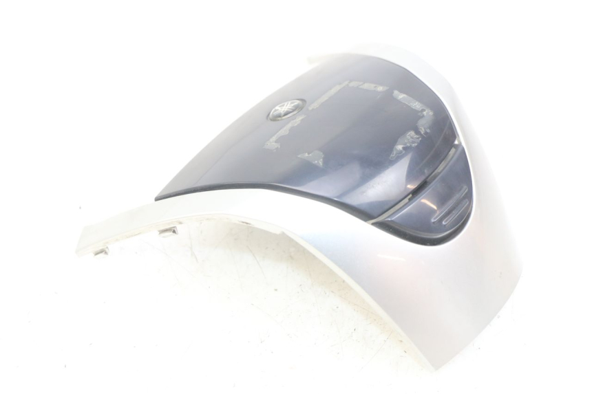 photo de HANDLEBAR COVER YAMAHA HW XENTER 125 (2011 - 2017)