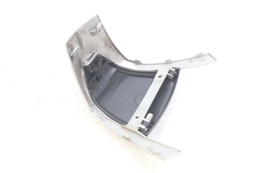 photo de HANDLEBAR COVER YAMAHA HW XENTER 125 (2011 - 2017)