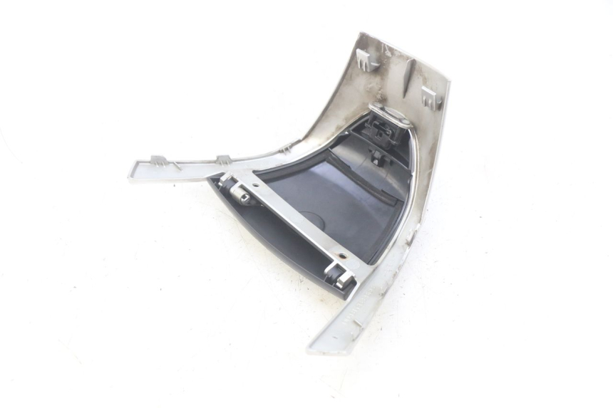 photo de HANDLEBAR COVER YAMAHA HW XENTER 125 (2011 - 2017)