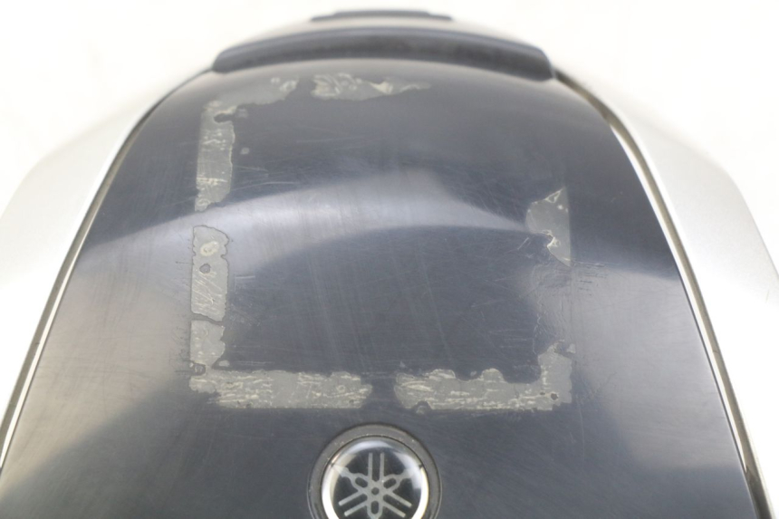 photo de HANDLEBAR COVER YAMAHA HW XENTER 125 (2011 - 2017)