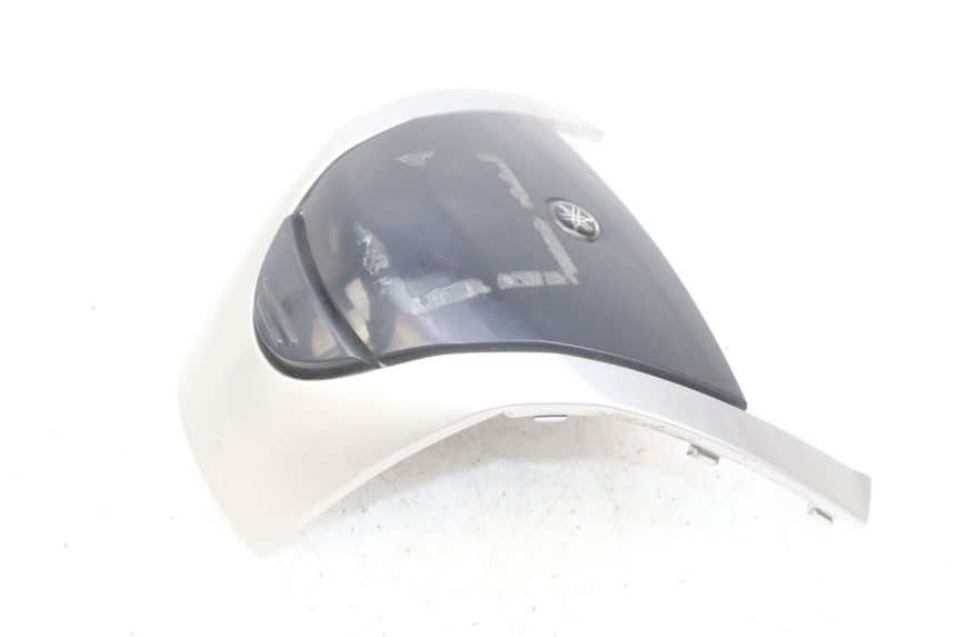 photo de HANDLEBAR COVER YAMAHA HW XENTER 125 (2011 - 2017)
