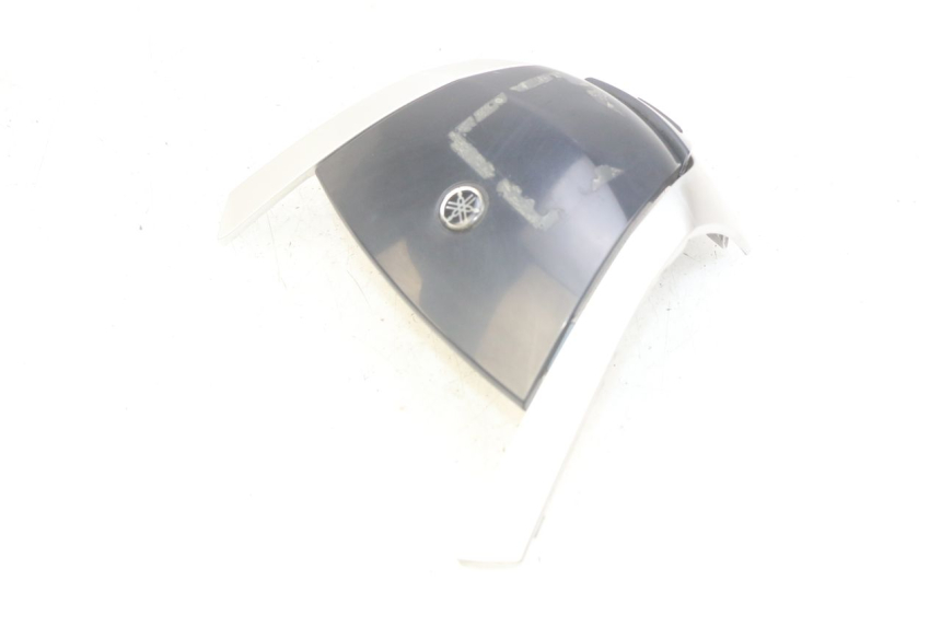 photo de HANDLEBAR COVER YAMAHA HW XENTER 125 (2011 - 2017)