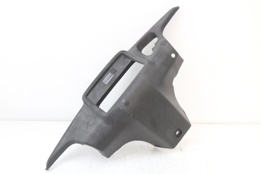 photo de HANDLE BAR PANEL YAMAHA YE ZEST 50 (1992 - 1998)