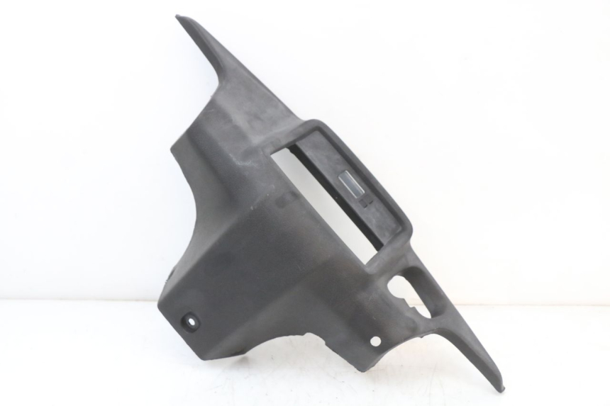 photo de HANDLE BAR PANEL YAMAHA YE ZEST 50 (1992 - 1998)