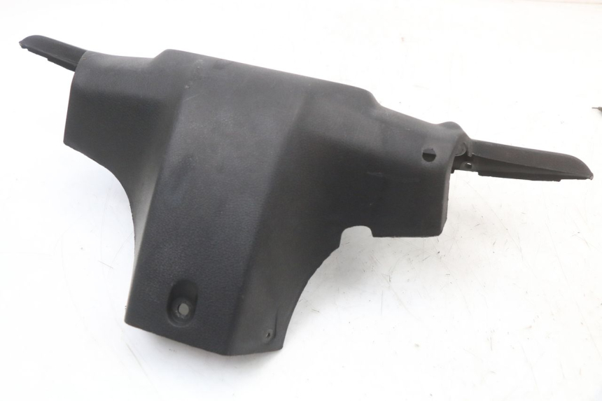 photo de HANDLE BAR PANEL YAMAHA YE ZEST 50 (1992 - 1998)