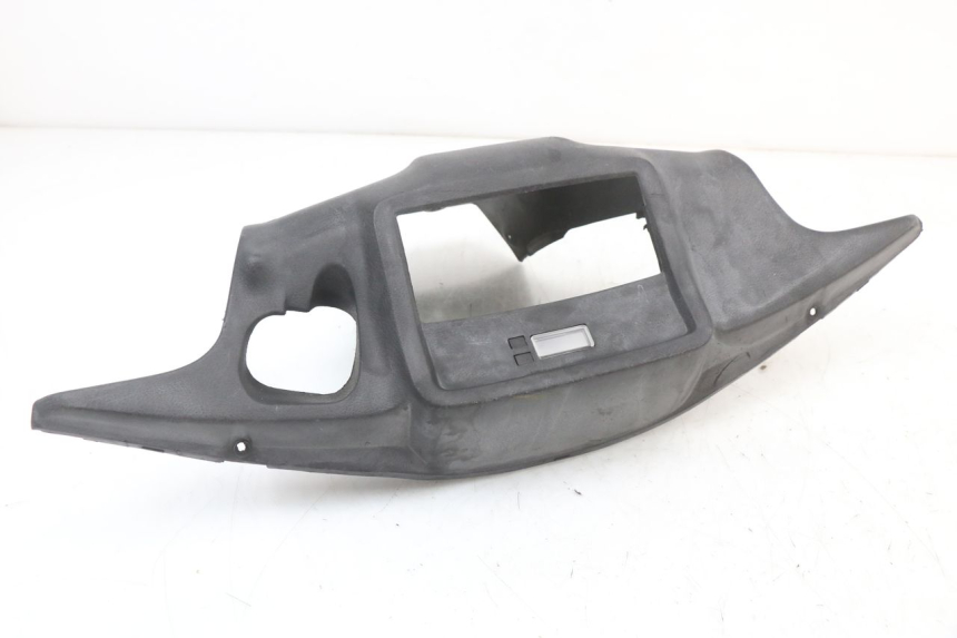 photo de HANDLE BAR PANEL YAMAHA YE ZEST 50 (1992 - 1998)