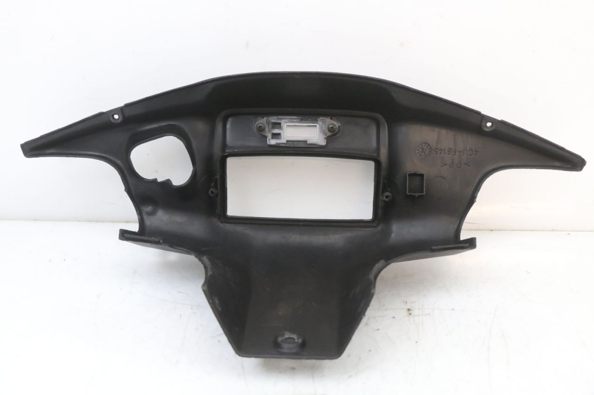 photo de HANDLE BAR PANEL YAMAHA YE ZEST 50 (1992 - 1998)
