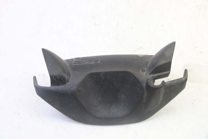 photo de HANDLE BAR PANEL YAMAHA YFM GRIZZLY 550 (2008 - 2015)