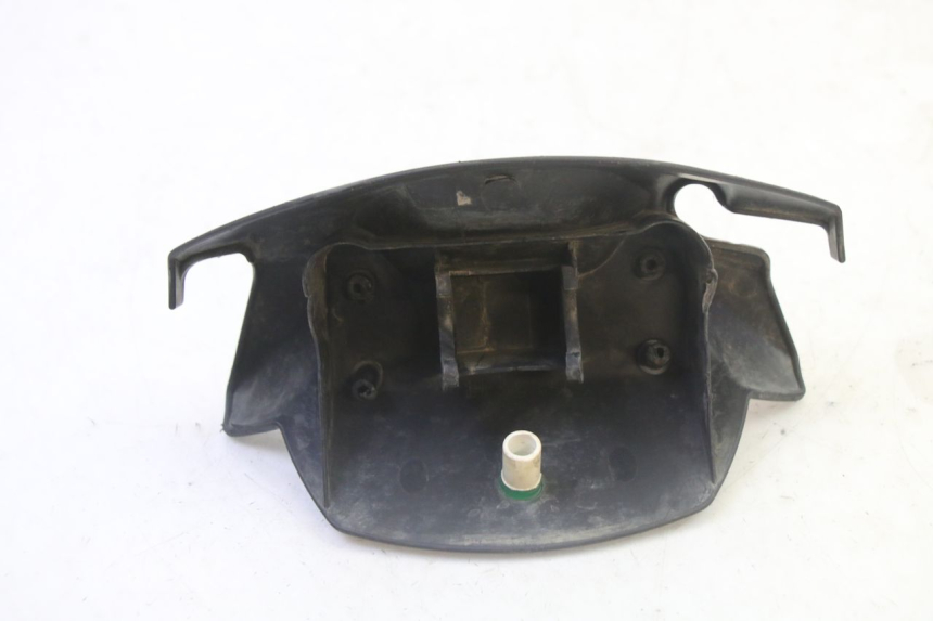 photo de HANDLE BAR PANEL YAMAHA YFM GRIZZLY 550 (2008 - 2015)