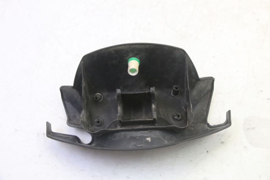 photo de HANDLE BAR PANEL YAMAHA YFM GRIZZLY 550 (2008 - 2015)