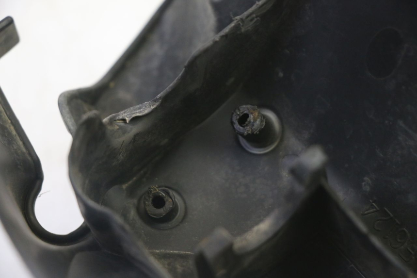 photo de HANDLE BAR PANEL YAMAHA YFM GRIZZLY 550 (2008 - 2015)