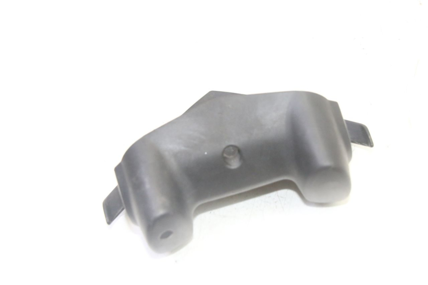 photo de HANDLE BAR PANEL YAMAHA YFM R RAPTOR 250 (2008 - 2014)